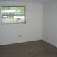 3202 Decatur Ave, Lakeland, FL 33805 ID:764160