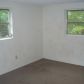 3202 Decatur Ave, Lakeland, FL 33805 ID:764161