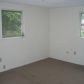 3202 Decatur Ave, Lakeland, FL 33805 ID:764162