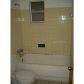 3202 Decatur Ave, Lakeland, FL 33805 ID:764163