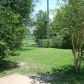 3202 Decatur Ave, Lakeland, FL 33805 ID:764164