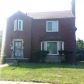 8760 E Outer Dr, Detroit, MI 48213 ID:1083619