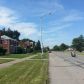 8760 E Outer Dr, Detroit, MI 48213 ID:1083621