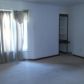 8760 E Outer Dr, Detroit, MI 48213 ID:1083622