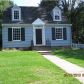 603 Broadway Ave, Jackson, MS 39216 ID:684651