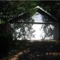 603 Broadway Ave, Jackson, MS 39216 ID:684652