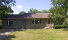 101St Bristol, WI 53104