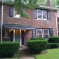 15836 Linnhurst St, Detroit, MI 48205 ID:1082985