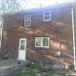 15836 Linnhurst St, Detroit, MI 48205 ID:1082986