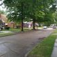 15836 Linnhurst St, Detroit, MI 48205 ID:1082987