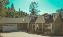 16876 George Way Grass Valley, CA 95949