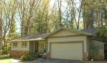 16947 Charles Way Grass Valley, CA 95949
