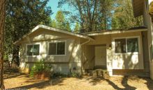 15039 Fay Road Grass Valley, CA 95949