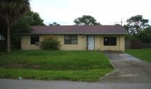 463 Cheltenham Ave Se Palm Bay, FL 32909