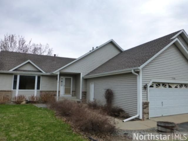 11584 52nd St Ne, Albertville, MN 55301