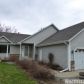 11584 52nd St Ne, Albertville, MN 55301 ID:617125