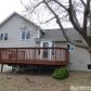 11584 52nd St Ne, Albertville, MN 55301 ID:617126