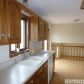 11584 52nd St Ne, Albertville, MN 55301 ID:617127
