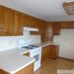 11584 52nd St Ne, Albertville, MN 55301 ID:617128