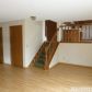 11584 52nd St Ne, Albertville, MN 55301 ID:617129