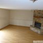 11584 52nd St Ne, Albertville, MN 55301 ID:617130