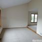 11584 52nd St Ne, Albertville, MN 55301 ID:617131
