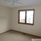11584 52nd St Ne, Albertville, MN 55301 ID:617132