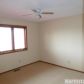 11584 52nd St Ne, Albertville, MN 55301 ID:617133