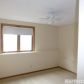 11584 52nd St Ne, Albertville, MN 55301 ID:617134