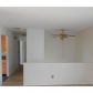 2534 Millvalley Dr, Florissant, MO 63031 ID:615193