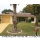 2150 Cottondale Ave, Spring Hill, FL 34608 ID:653765