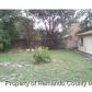 2150 Cottondale Ave, Spring Hill, FL 34608 ID:653766