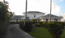 14490 Cypress Island Palm Beach Gardens, FL 33410