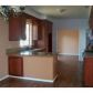 1718 Hayden Ave, Corona, CA 92881 ID:1149040