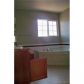 1718 Hayden Ave, Corona, CA 92881 ID:1149043