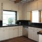 2624 Garretson-LEASE Ave, Corona, CA 92881 ID:1149119