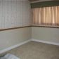 2624 Garretson-LEASE Ave, Corona, CA 92881 ID:1149127