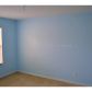 13487 Applerose Ln, Orlando, FL 32824 ID:583590
