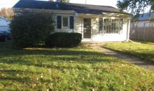 906 Willmor St Racine, WI 53402