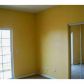 1718 Hayden Ave, Corona, CA 92881 ID:1149046