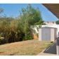 1718 Hayden Ave, Corona, CA 92881 ID:1149047