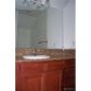 1718 Hayden Ave, Corona, CA 92881 ID:1149048