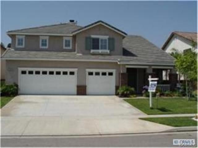 534 Manhattan Way, Corona, CA 92881