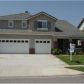 534 Manhattan Way, Corona, CA 92881 ID:1149049