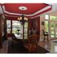 2890 Gilbert Ave, Corona, CA 92881 ID:1149091