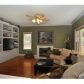 2890 Gilbert Ave, Corona, CA 92881 ID:1149092