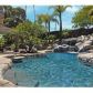 2890 Gilbert Ave, Corona, CA 92881 ID:1149095