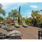 2890 Gilbert Ave, Corona, CA 92881 ID:1149097