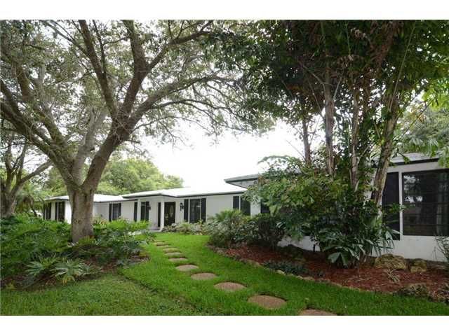 11601 NW 18TH ST, Fort Lauderdale, FL 33323