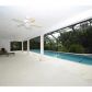 11601 NW 18TH ST, Fort Lauderdale, FL 33323 ID:504527
